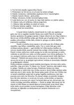 Referāts 'Karatē trenera diplomprojekts', 6.