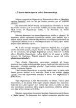 Referāts 'Karatē trenera diplomprojekts', 9.