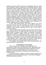 Referāts 'Karatē trenera diplomprojekts', 12.