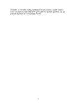 Referāts 'Karatē trenera diplomprojekts', 14.