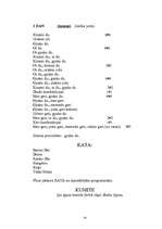 Referāts 'Karatē trenera diplomprojekts', 23.