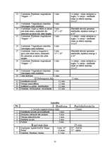 Referāts 'Karatē trenera diplomprojekts', 32.