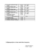 Referāts 'Karatē trenera diplomprojekts', 33.