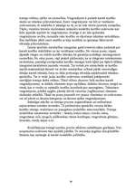 Referāts 'Karatē trenera diplomprojekts', 38.