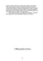 Referāts 'Karatē trenera diplomprojekts', 40.