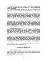 Referāts 'Pārstāvība civilprocesā', 3.