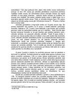 Referāts 'Pārstāvība civilprocesā', 5.