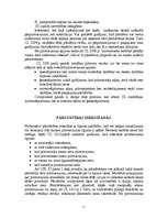 Referāts 'Pārstāvība civilprocesā', 10.