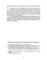 Referāts 'Pārstāvība civilprocesā', 11.