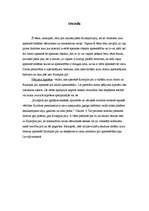 Konspekts 'Pētījuma plāns', 3.