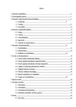 Referāts 'Fizikālā materiālzinība', 2.