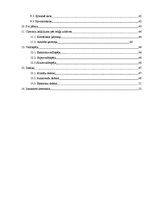 Referāts 'Fizikālā materiālzinība', 3.