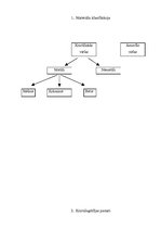 Referāts 'Fizikālā materiālzinība', 5.