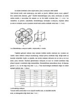 Referāts 'Fizikālā materiālzinība', 6.