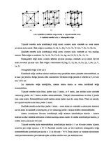 Referāts 'Fizikālā materiālzinība', 7.
