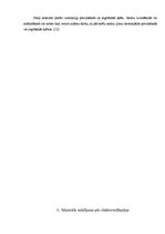 Referāts 'Fizikālā materiālzinība', 8.