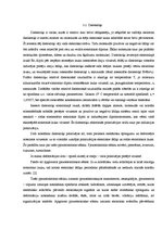 Referāts 'Fizikālā materiālzinība', 9.