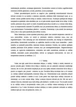 Referāts 'Fizikālā materiālzinība', 10.