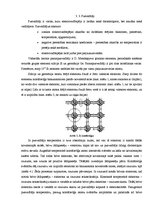 Referāts 'Fizikālā materiālzinība', 11.