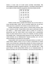 Referāts 'Fizikālā materiālzinība', 12.