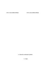 Referāts 'Fizikālā materiālzinība', 13.