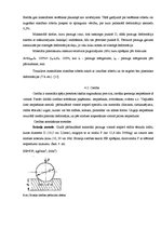 Referāts 'Fizikālā materiālzinība', 15.