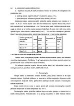 Referāts 'Fizikālā materiālzinība', 17.