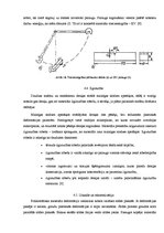 Referāts 'Fizikālā materiālzinība', 18.