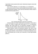 Referāts 'Fizikālā materiālzinība', 20.