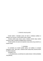 Referāts 'Fizikālā materiālzinība', 21.