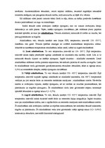 Referāts 'Fizikālā materiālzinība', 24.