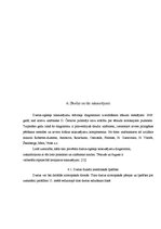 Referāts 'Fizikālā materiālzinība', 25.