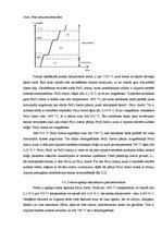 Referāts 'Fizikālā materiālzinība', 26.