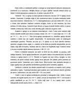 Referāts 'Fizikālā materiālzinība', 27.