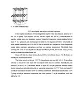 Referāts 'Fizikālā materiālzinība', 28.