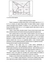 Referāts 'Fizikālā materiālzinība', 29.