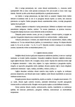 Referāts 'Fizikālā materiālzinība', 30.