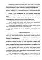 Referāts 'Fizikālā materiālzinība', 31.