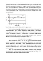 Referāts 'Fizikālā materiālzinība', 32.