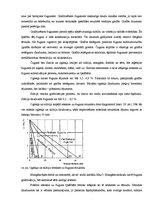 Referāts 'Fizikālā materiālzinība', 34.