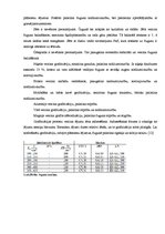 Referāts 'Fizikālā materiālzinība', 35.