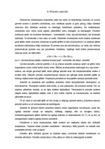 Referāts 'Fizikālā materiālzinība', 39.