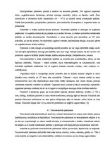 Referāts 'Fizikālā materiālzinība', 41.