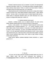 Referāts 'Fizikālā materiālzinība', 42.