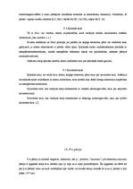 Referāts 'Fizikālā materiālzinība', 43.