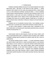 Referāts 'Fizikālā materiālzinība', 45.