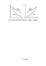 Referāts 'Fizikālā materiālzinība', 46.