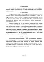 Referāts 'Fizikālā materiālzinība', 47.