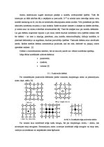Referāts 'Fizikālā materiālzinība', 48.