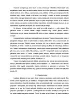 Referāts 'Fizikālā materiālzinība', 49.